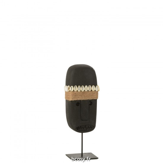 J-line 42395 Jolipa JLine figurines oriental.