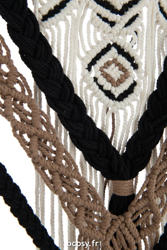 J-line 42428 Jolipa JLine objets deco suspension.