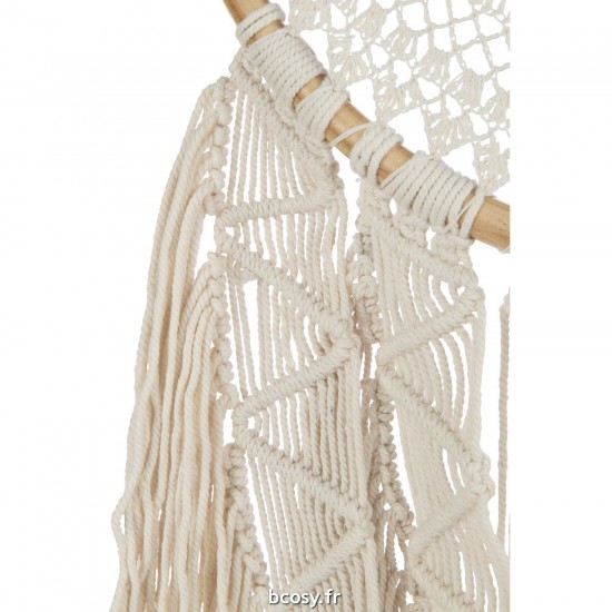 J-line 42429 Jolipa JLine objets deco attrape reves.