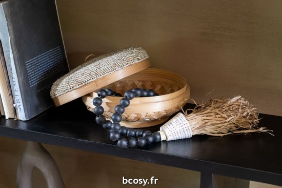 J-line 42440 Jolipa JLine accessoires mode bijou.