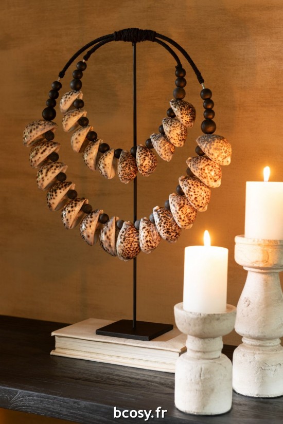 J-line 42441 Jolipa JLine objets deco objets.