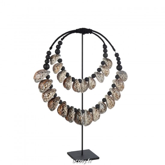 J-line 42441 Jolipa JLine objets deco objets.