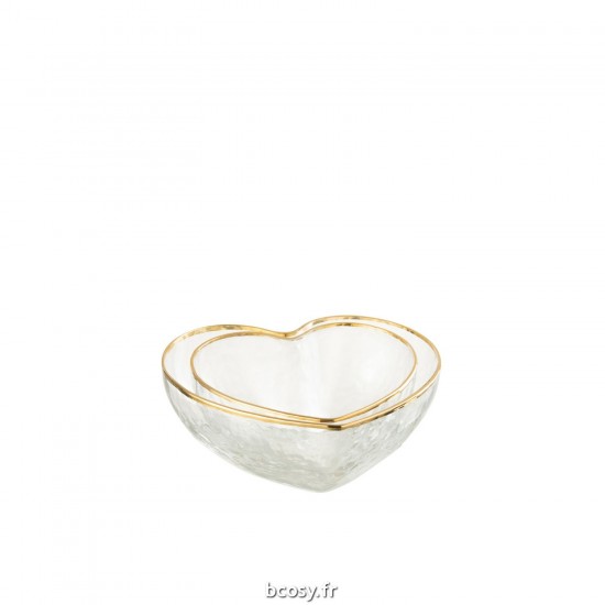 J-line 42479 Jolipa JLine services bol.