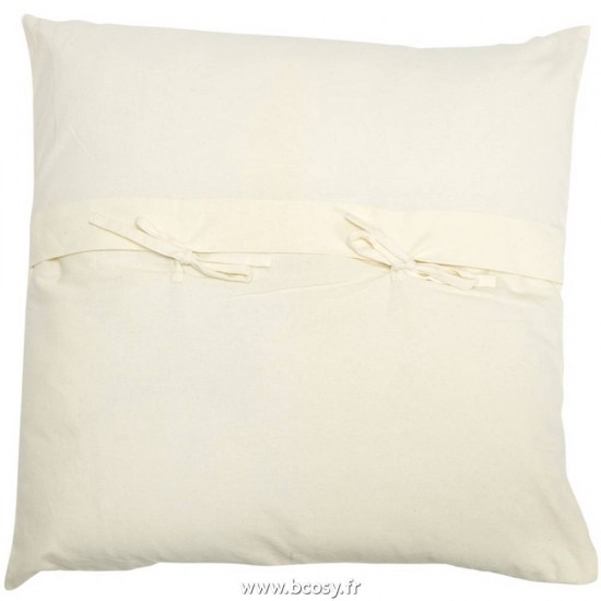 J-line 42711 Jolipa JLine objets deco suspension.