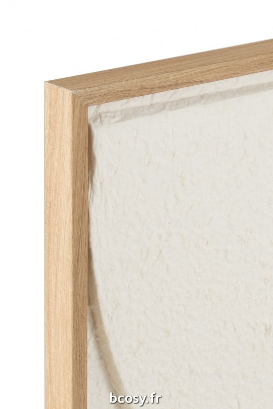 J-line 42723 Jolipa JLine decoration murale tableau.