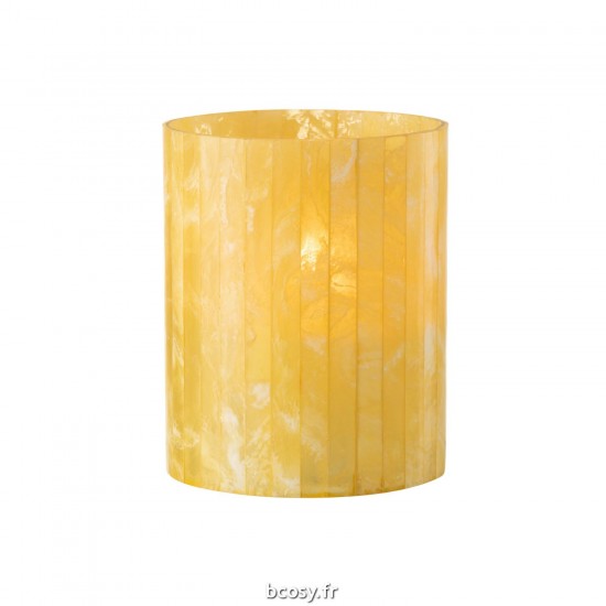 J-line 42732 Jolipa JLine support bougie photophore.