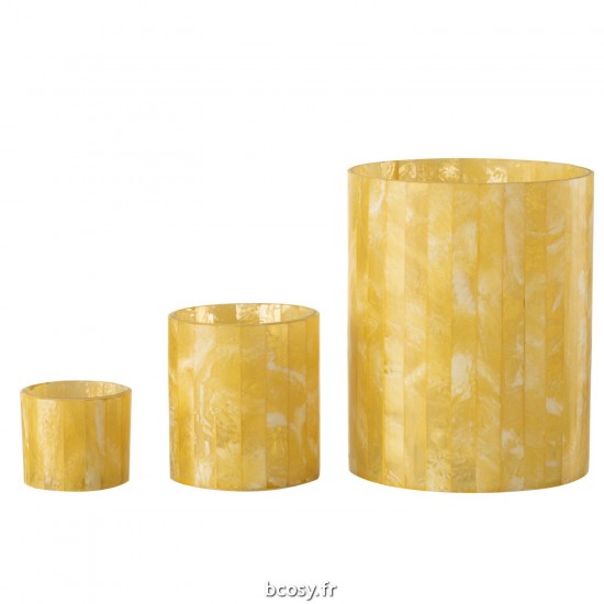 J-Line photophores 42732.