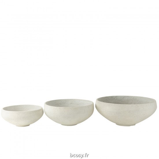 J-line 43082 Jolipa JLine cache pots cache pot.