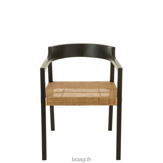 J-line 43759 Jolipa JLine assises chaise.