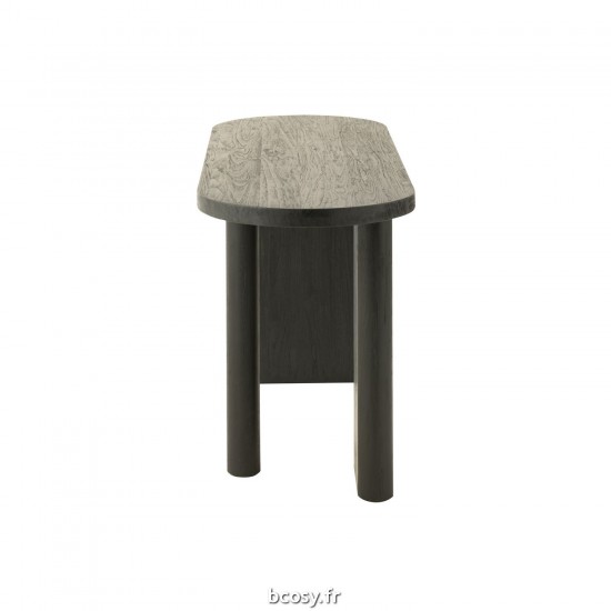 J-line 43765 Jolipa JLine meubles console.