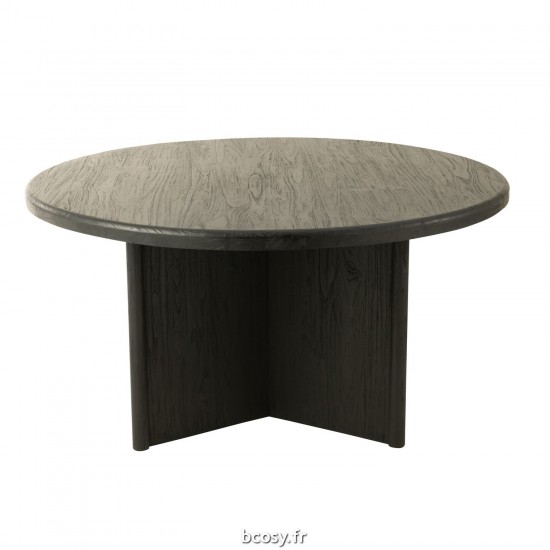 J-line 43766 Jolipa JLine meubles table.