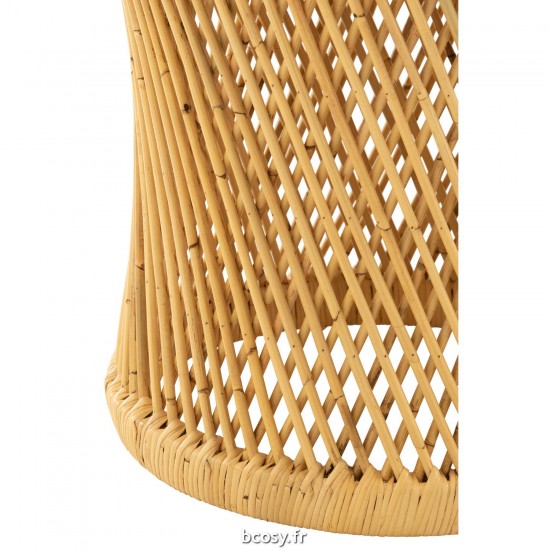 J-line 43767 Jolipa JLine meubles table gigogne.