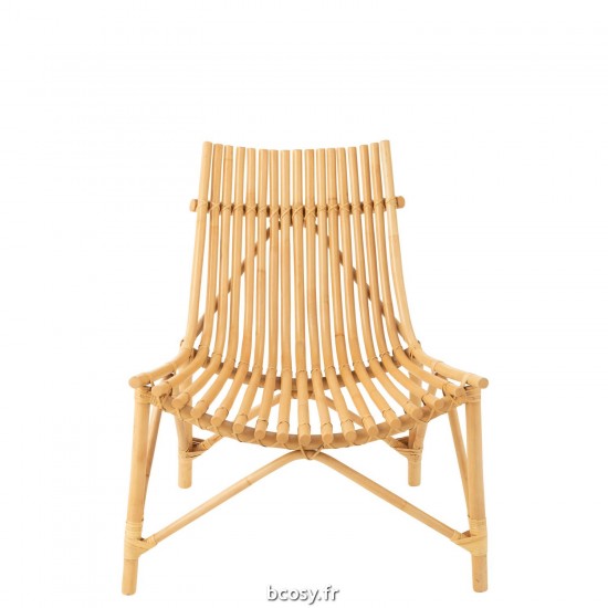 J-line 43771 Jolipa JLine assises siege.