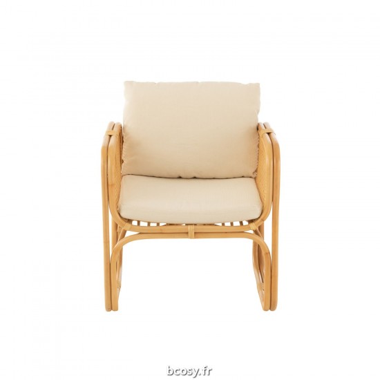 J-line 43772 Jolipa JLine assises siege.