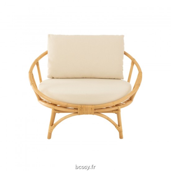 J-line 43774 Jolipa JLine assises siege.