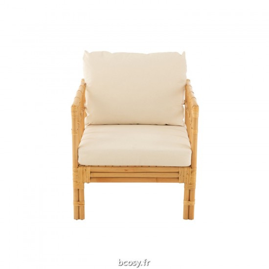 J-line 43777 Jolipa JLine assises siege.