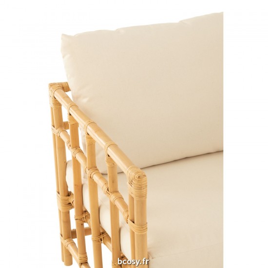 J-Line fauteuils 43777.