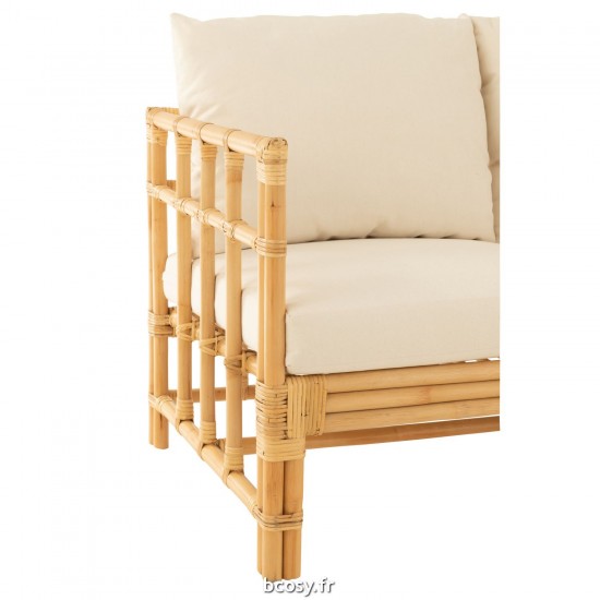 J-line 43778 Jolipa JLine assises siege.