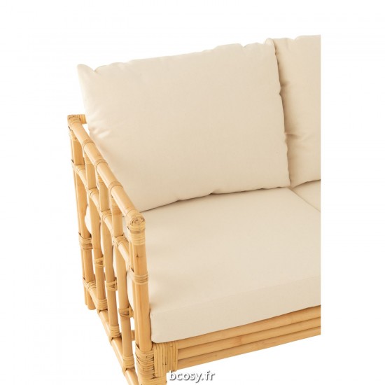 J-Line fauteuils 43778.