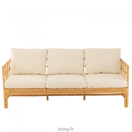 J-line 43779 Jolipa JLine assises siege.