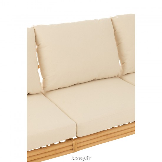 J-Line fauteuils 43779.