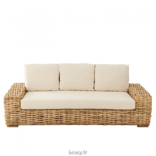 J-line 43780 Jolipa JLine assises siege.