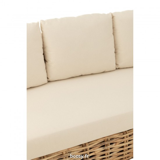 J-Line fauteuils 43780.