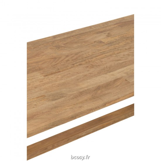 J-Line tables-a-manger-de-repas 43781.