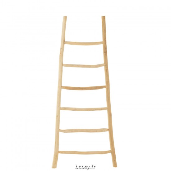 J-line 43783 Jolipa JLine decoration interieur echelle.