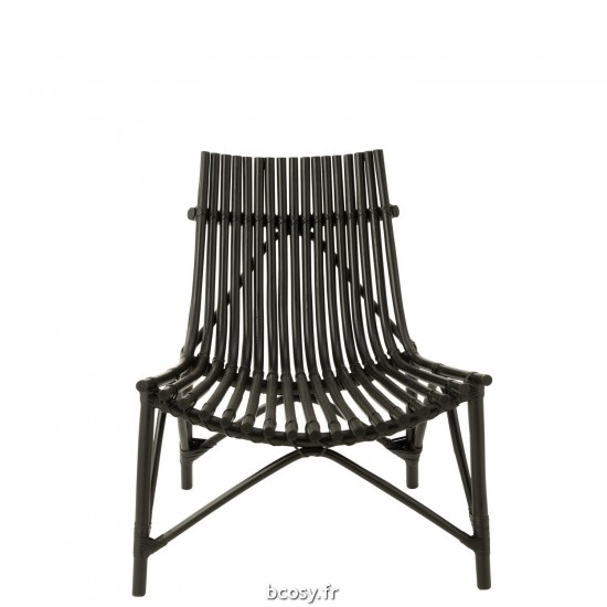 J-line 43788 Jolipa JLine assises siege.