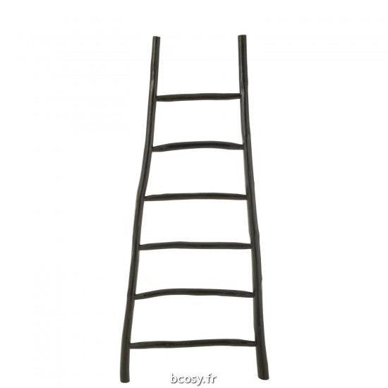 J-line 43789 Jolipa JLine decoration interieur echelle.