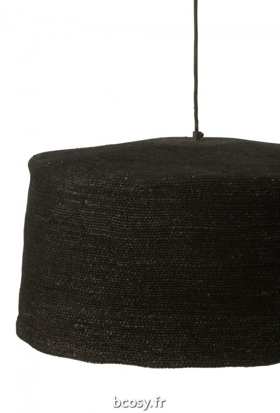 J-line 43802 Jolipa JLine luminaires suspension.