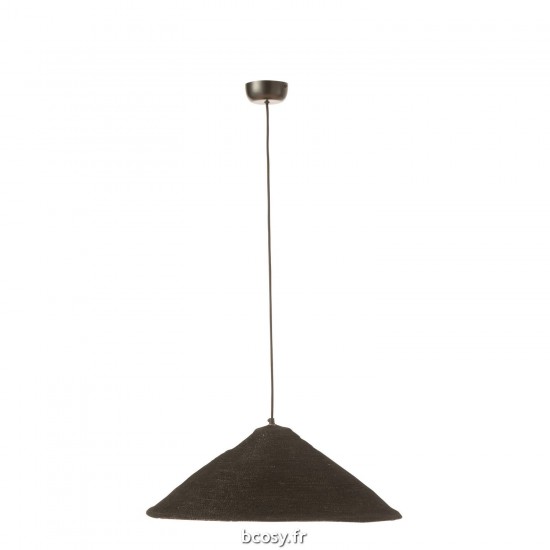 J-line 43803 Jolipa JLine luminaires suspension.