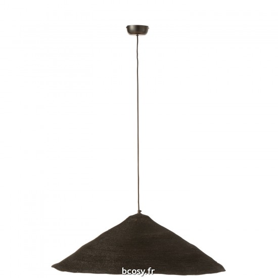 J-line 43804 Jolipa JLine luminaires suspension.