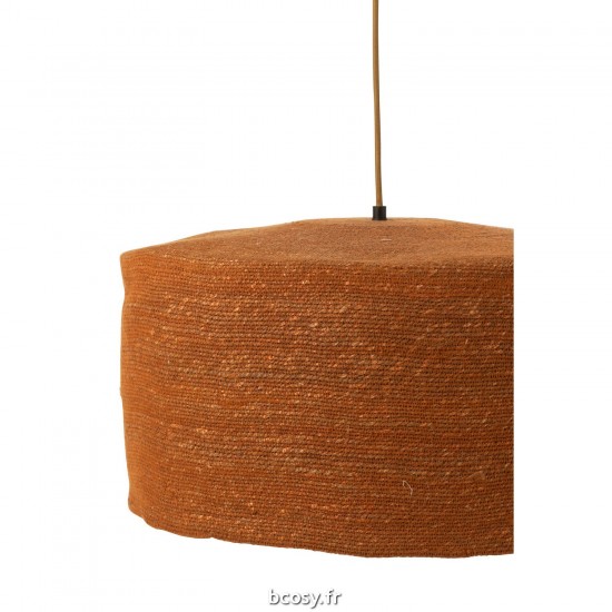 J-line 43805 Jolipa JLine luminaires suspension.