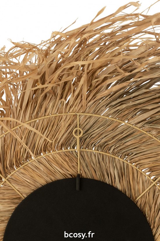 J-line 43813 Jolipa JLine miroirs miroir mural.