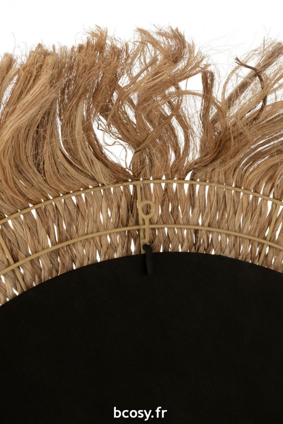 J-line 43815 Jolipa JLine miroirs miroir mural.