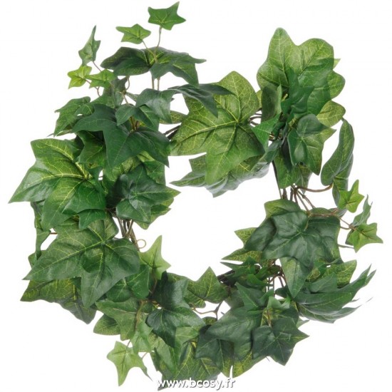 J-line 43851 Jolipa JLine articles parfumes parfums de maison.