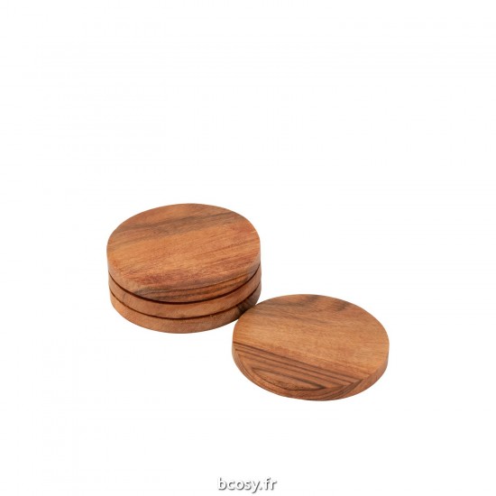 J-line 43868 Jolipa JLine services series.