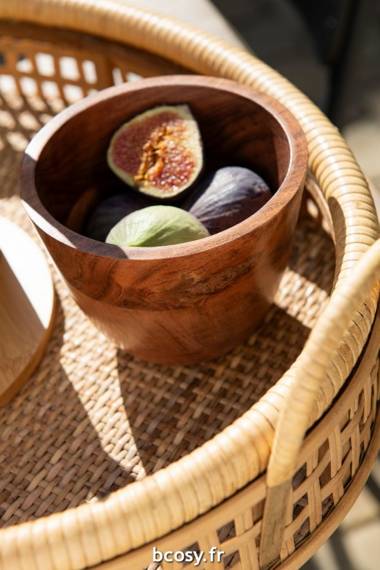 J-line 43875 Jolipa JLine services series.