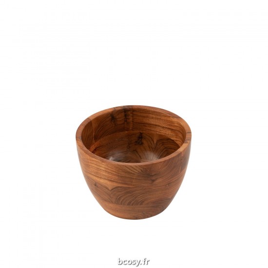 J-line 43875 Jolipa JLine services series.