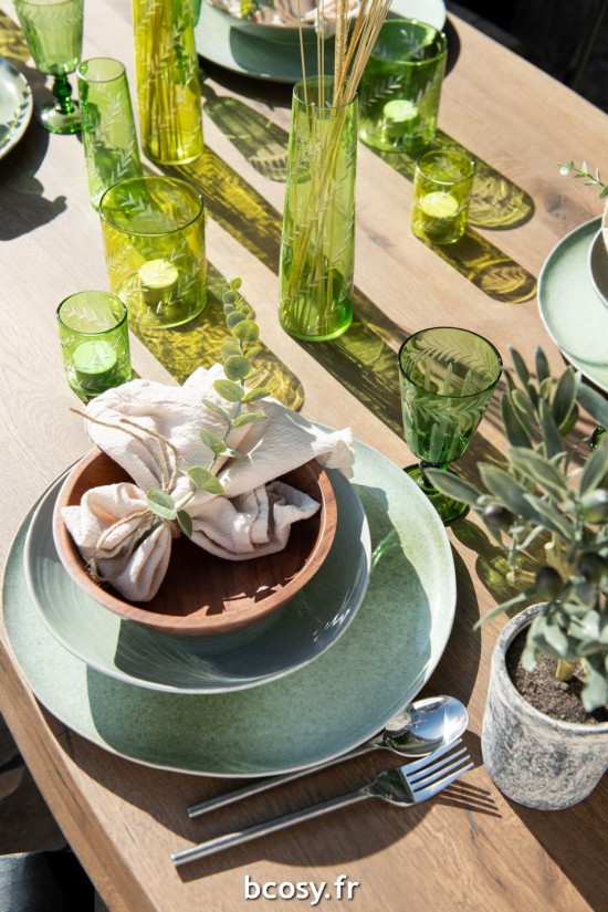 Jolipa Bol Bois D Acacia Dars Naturel Small.