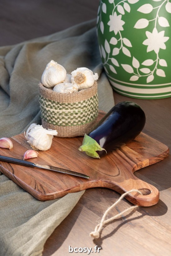 J-line 43879 Jolipa JLine services series.