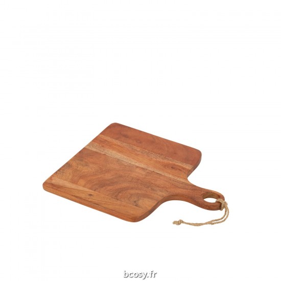 J-line 43879 Jolipa JLine services series.