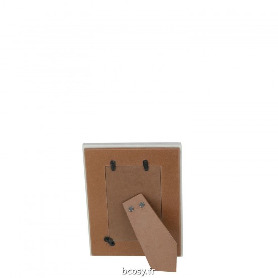 J-line 43908 Jolipa JLine cadres photo cadre photo.