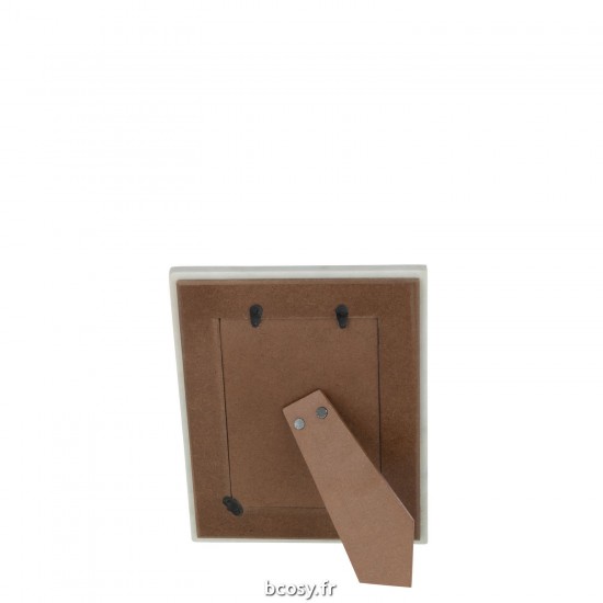 J-line 43909 Jolipa JLine cadres photo cadre photo.