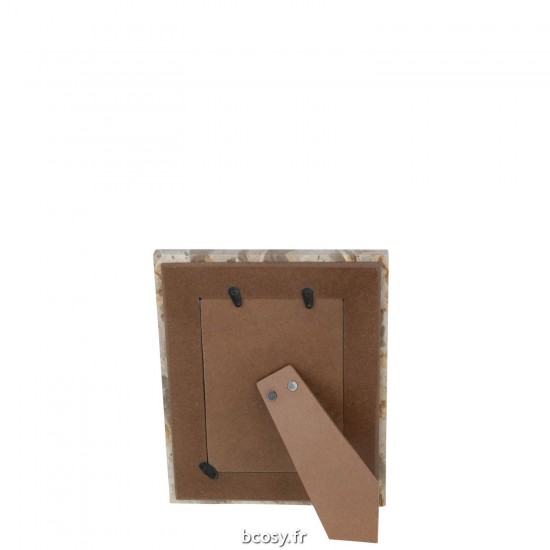 J-line 43922 Jolipa JLine cadres photo cadre photo.