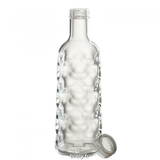 J-line 43952 Jolipa JLine services carafe.