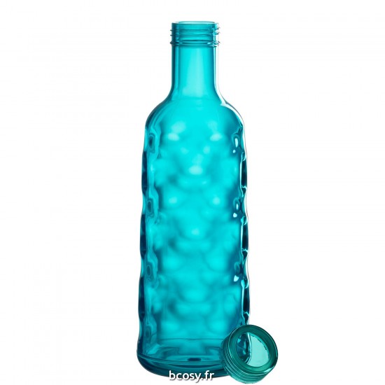 J-line 43953 Jolipa JLine services carafe.