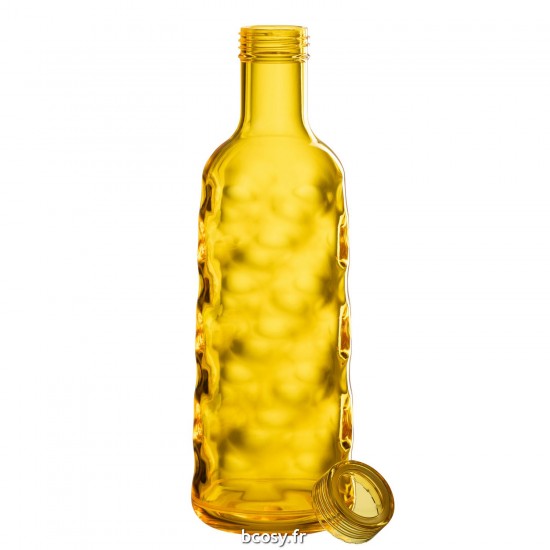 J-line 43954 Jolipa JLine services carafe.